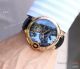 Best Fake Cartier ballon bleu Tourbillon 45mm Watches White Dial (3)_th.jpg
